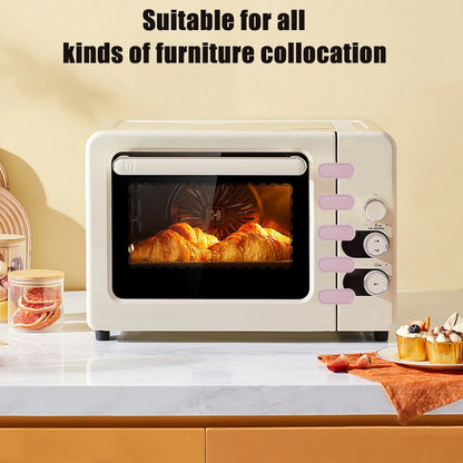 Kids Multifunctional Safety Locks Baby Anti-pinch Hand Lock Cabinet Cabinet Door Lock Baby Protective Refrigerator Drawer Locks