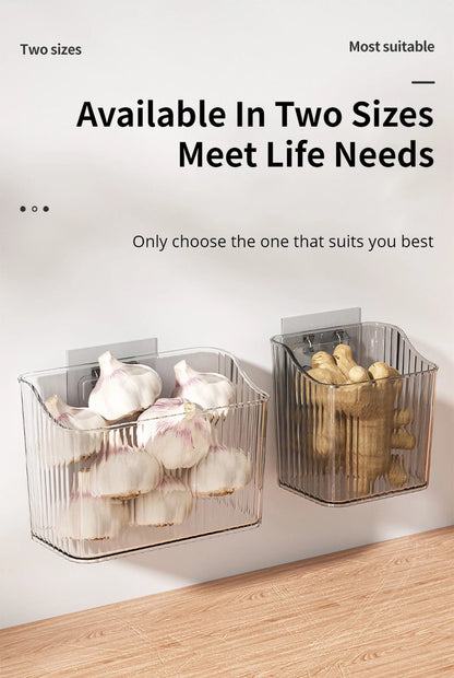 kitchen organizer accessories storage organization organizador de cocina y almacenamiento accessory gadgets hanging organizers