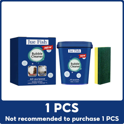 Cookware Cleaning Cream Pot Black Scale Cleaner Cookware Rust Remove Cleaning Pan Bottom Polishing Stainless Steel Cleaner Cream