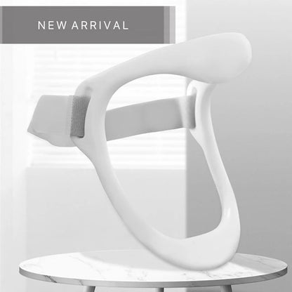 Posture Corrector Cervical Collar Neck Brace Cervical Traction Device Cervical Neck Braces Health Care Neck To Prevent Head Low