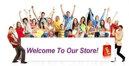 New Designer Formal Oxford Shoes for Men Wedding Shoes Leather Italy Pointed Toe Mens Dress Shoes Sapato Oxford Masculino