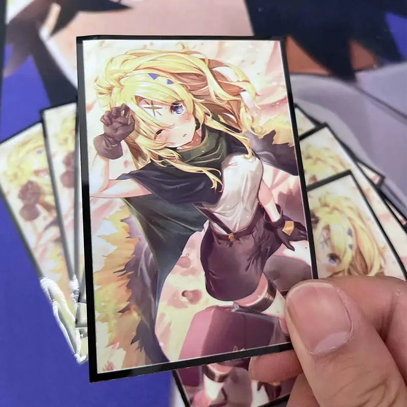 Yu-Gi-Oh! Play Mat Anime Yugioh Double Board Game Duel Plate Rubber Board Table Games Card Mat Mouse Pad Trading Card Game Mat