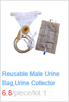 20 Patches Acne Patch Pimple Patches Blemish Protective Cover Absorbing Spot  Hydrocolloid Dressing Zit Sticker 28ED