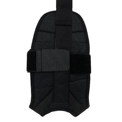 Yoga Fascia Stretcher, Fitness Pedal Stretcher - Used for Leg Extension, Rehabilitation Training, and Muscle Relaxation