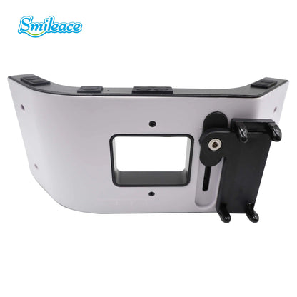 Dental Photography Oral Filling Lamp LED Photography Equipment Flashlight for Dentistry Orthodontic Treatment