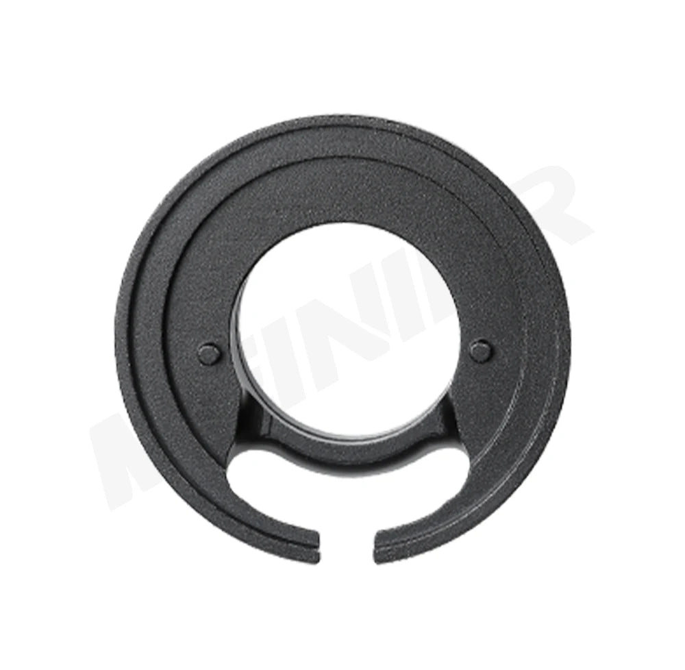 Headset cover Bicycle Headset Base Spacer Crown Race  MTB/Road Bike Universal Headset Washer gravel bike Internal Headset cover