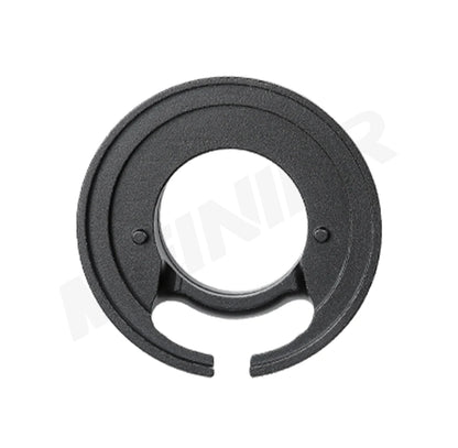 Headset cover Bicycle Headset Base Spacer Crown Race  MTB/Road Bike Universal Headset Washer gravel bike Internal Headset cover