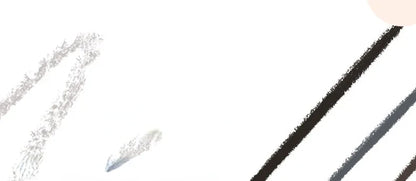 New Eye Brow Tint Cosmetics Natural Long Lasting Paint Eyebrow Waterproof Black Brown Eyebrow Pencil Makeup Cosmetics