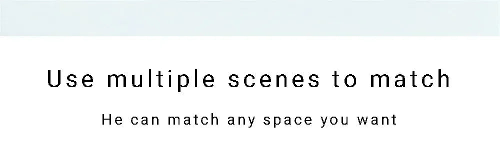 Creative Wall Mounted Shelves, Bedroom Iron Wall Hanging Storage Racks, Storage Baskets, Hanging Shelf, Home Organization