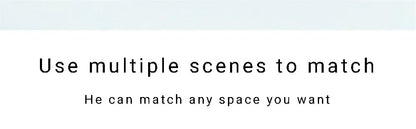 Creative Wall Mounted Shelves, Bedroom Iron Wall Hanging Storage Racks, Storage Baskets, Hanging Shelf, Home Organization