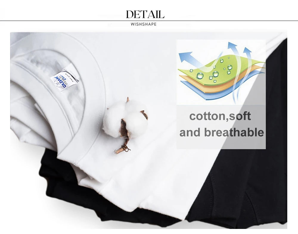 Mens T-Shirt Doctors Who T Shirts Harajuku Godfather Doctors Summer Tees Funny Loose Cotton Tops Plus Size 6XL