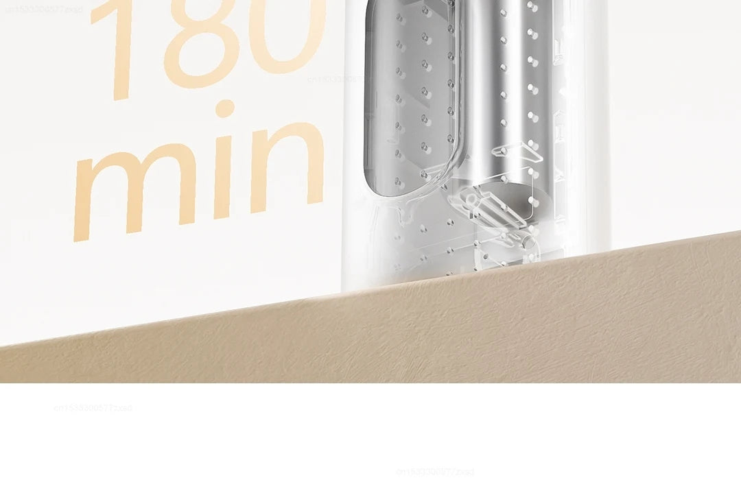 XIAOMI MIJIA Lint Remover 2 Rechargeable Cloth Fabric Shaver Fluff Pellet Remove Machine Shaving Removing Fluff USB Rechargeable