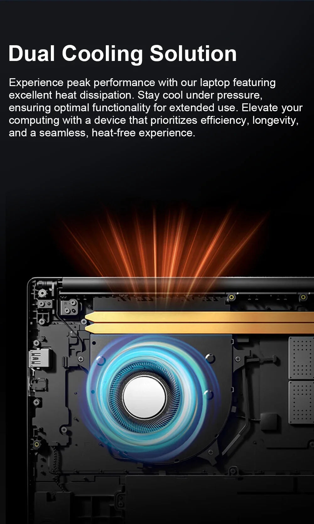 2025 New Notebook PC Windows 11 Gamer 15.6" Ultra Slim Laptop Intel Celeron N4000 16GB RAM 1TB 2TB SSD Office Study Computer PC