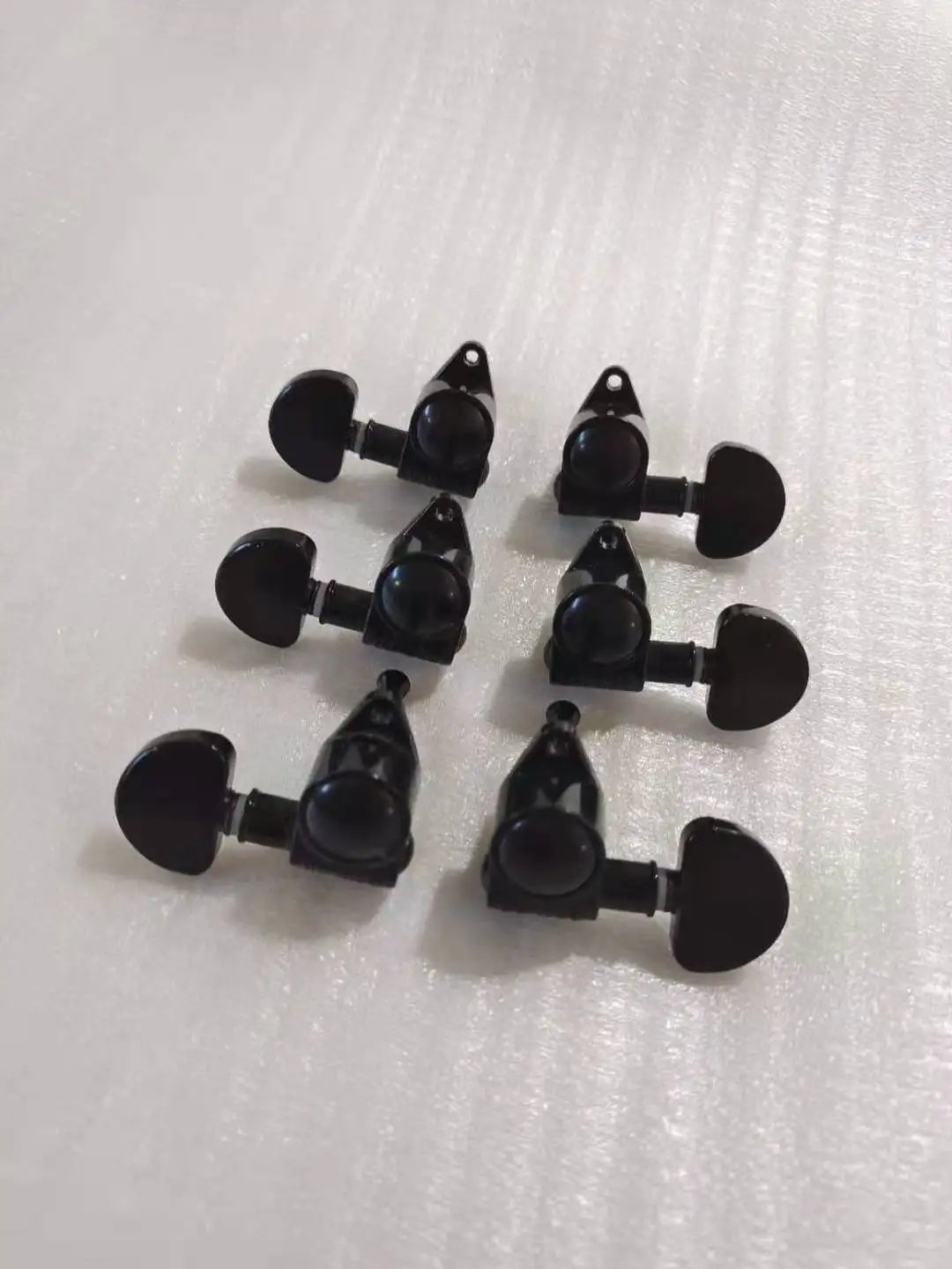 Electric Guitar Accessories, Black, Electric Guitar Accessories, Black，Electric Guitar Accessories, Black, Electric Guitar Acces