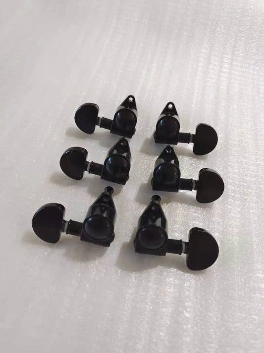 Electric Guitar Accessories, Black, Electric Guitar Accessories, Black，Electric Guitar Accessories, Black, Electric Guitar Acces