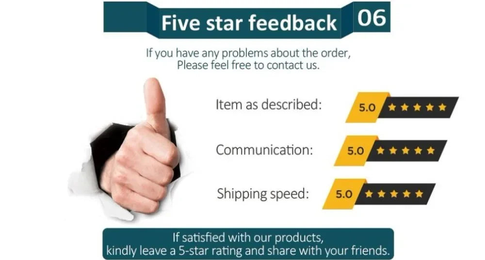 HYN Decorative Chandelier Postmodern Brass Front Desk Circular Art Reception Room Exhibition Hall Crystal Lamp