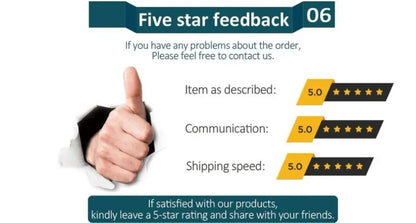 HYN Decorative Chandelier Postmodern Brass Front Desk Circular Art Reception Room Exhibition Hall Crystal Lamp