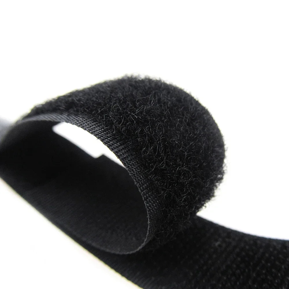 2/5pcs Organizer Diaper Bag Shopping Pram Hook Buckle Stroller Hanger Stroller Hooks Buckles Clip Aluminum Alloy Carabiner Cart