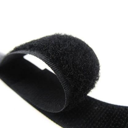 2/5pcs Organizer Diaper Bag Shopping Pram Hook Buckle Stroller Hanger Stroller Hooks Buckles Clip Aluminum Alloy Carabiner Cart