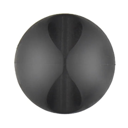 Cable Clip Adhesive Silicone Cable Holders Organizer Desk Cable Management Clips Wire Cord Holder In Office Home Car