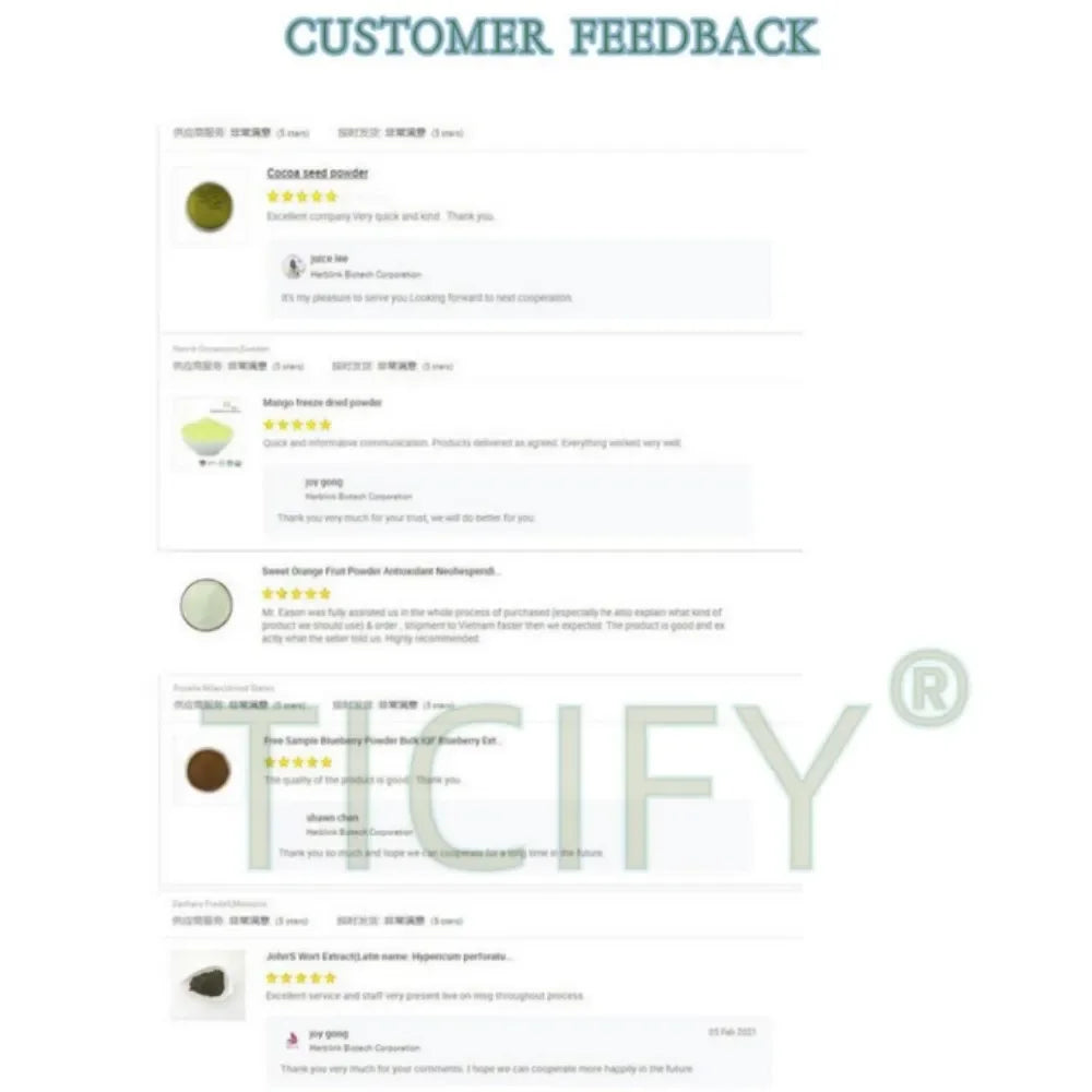 99% Hyaluronic Acid Serum Powder HA,High Molecular Weight Sodium Hyaluronate 1800k DA+, Moisturizing Whitening Skin,Anti-aging