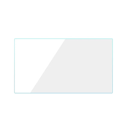 Tempered Glass Film Screen Protectors for Powkiddy X55 Consoles Scratch Resist Drop Shipping