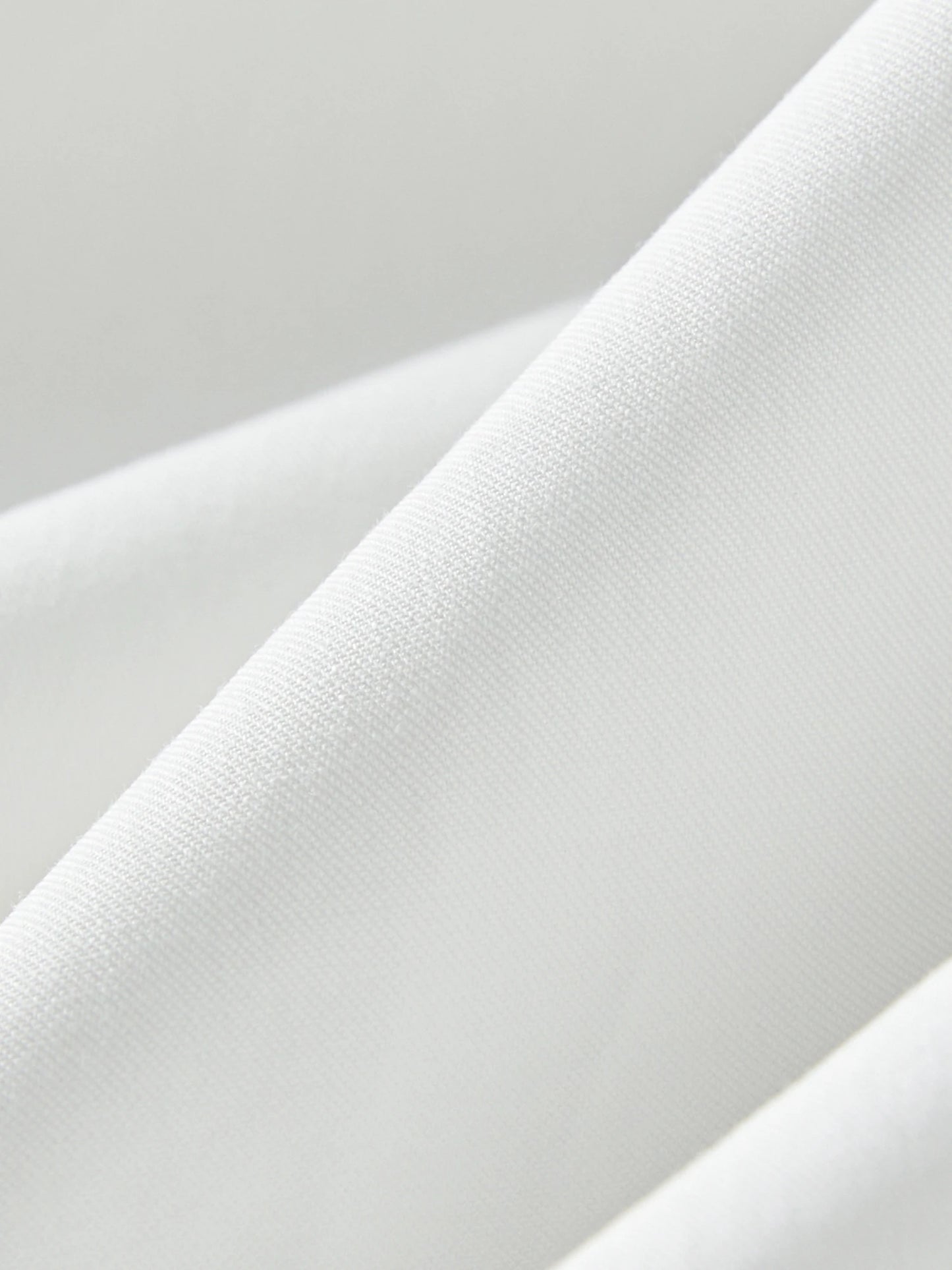 FSLE【Premium Series】2025 Summer Women's Textured Sleeveless Blouse - Crinkle Weave & Relaxed Fit with Artisan Detailing