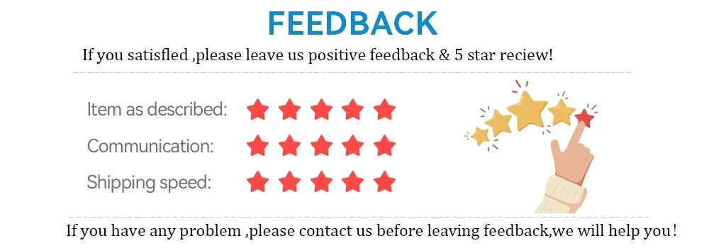 Xiaomi Smart Home Hub 2 Zigbee 3.0 Smart Gateway Wifi 5/2.4GHz Bluetooth Mesh Dual-band Wi-Fi Remote Control Mi Home APP