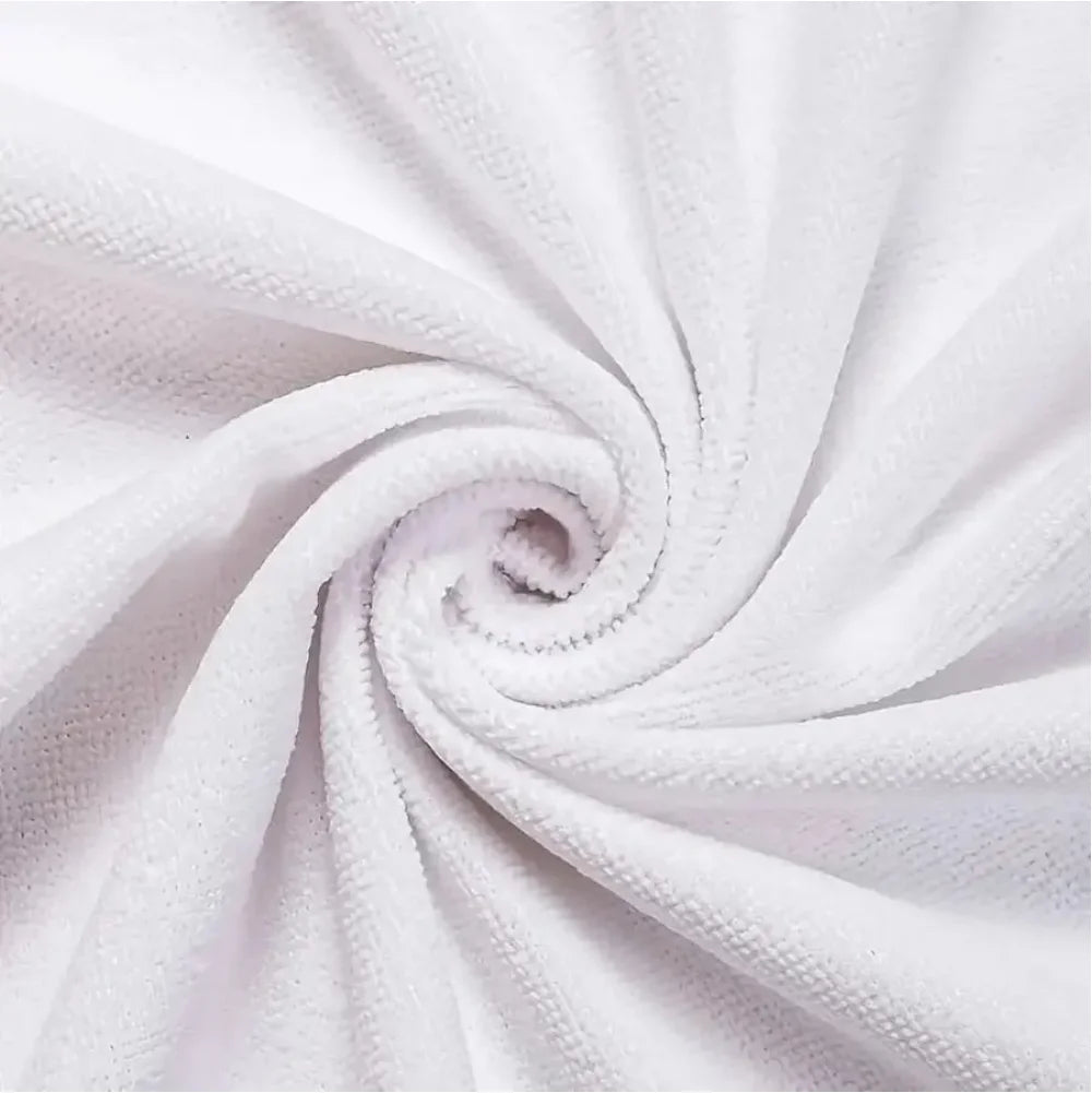 Themed Beach Towels: Colorful, Fun, and Perfect for Summer Fun! Suitable for towels, bath towels, beach towels