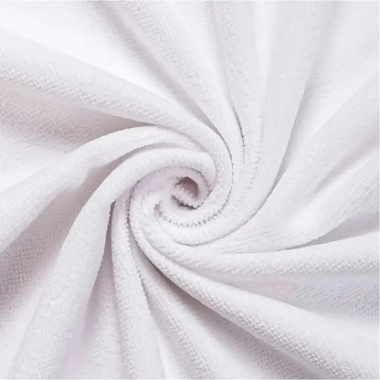 Themed Beach Towels: Colorful, Fun, and Perfect for Summer Fun! Suitable for towels, bath towels, beach towels