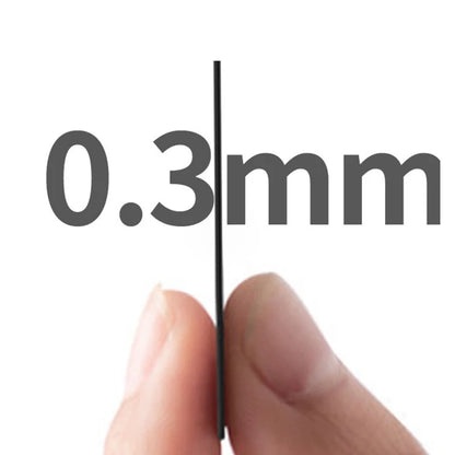 Mobile Phone Cooling Plate Universal Mini Mobile Phone Radiator Magnetic Stickers Expend Cooling Area For Mobile Phone