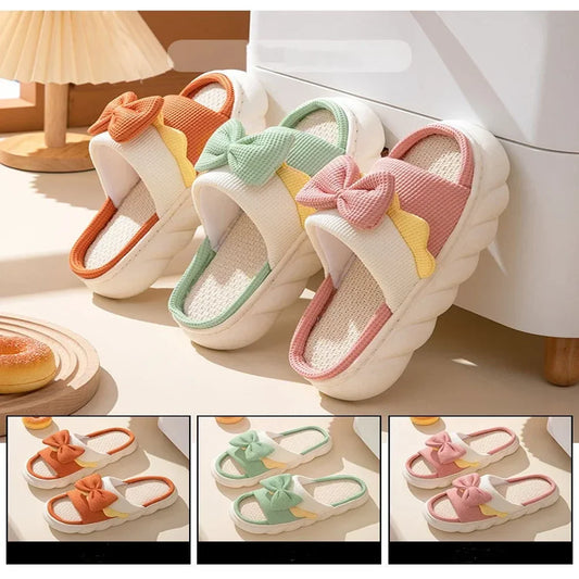 Sports Sandals Summer New Open Toe Heightened Platform Sandals Women's Beach Shoes Athleisure Sandals