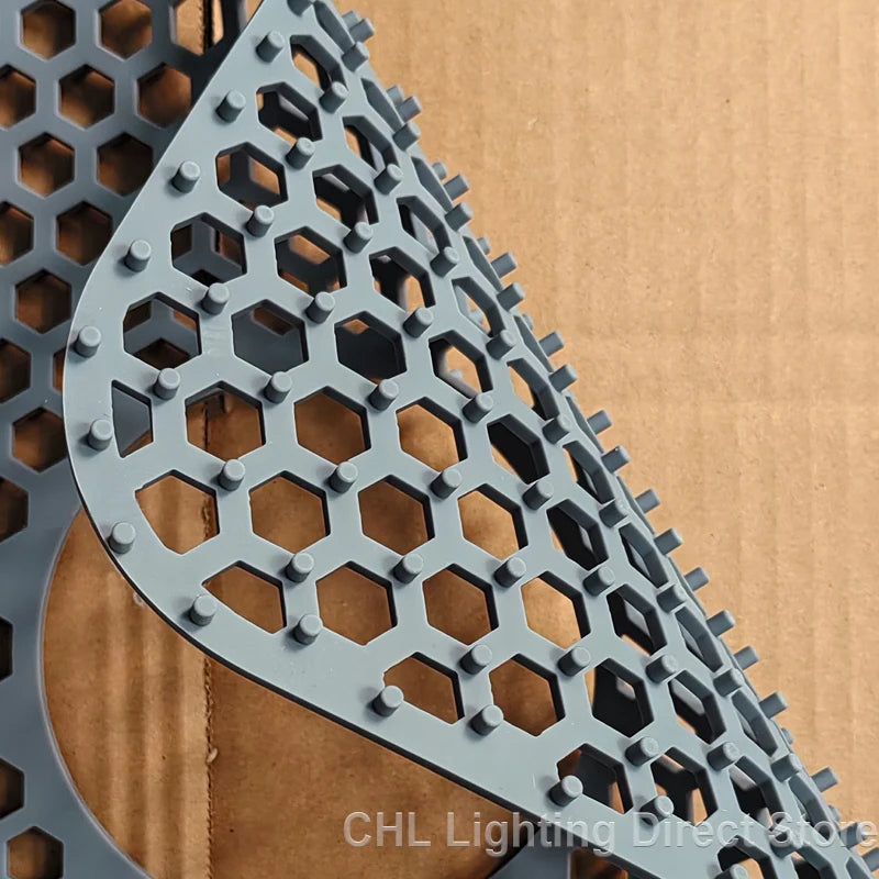 Silicone Sink Mat,Kitchen Sink Mats Grid Accessory,Non-slip Sink Protector for Kitchen Bottom of Farmhouse Porcelain Sink