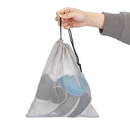 Electric Cleaning Brush Accessories 8pcs Bathroom Kitchen Toilet Brush Accessories SD-808 Household Cleaning Brush Accessories