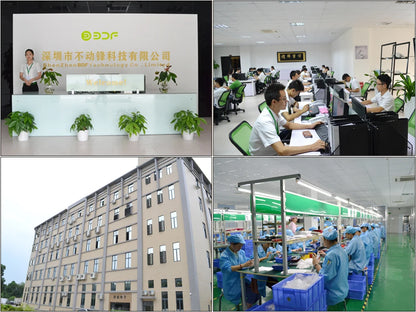 2024 Top selling 10.1-inch Tablet with 4GB RAM 64GB ROM, Android 11 System Tablet Song Player Global Version Tablet 5000 mAh