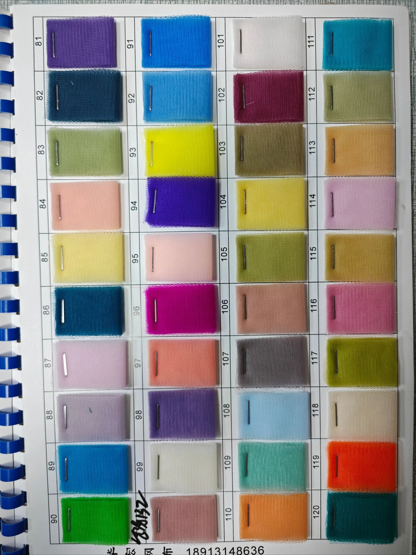 Wedding Party Dress Women Elegant Luxury Prom Gown Ladies Dresses for Special Occasions Luxurious Customized Evening Gowns Robe