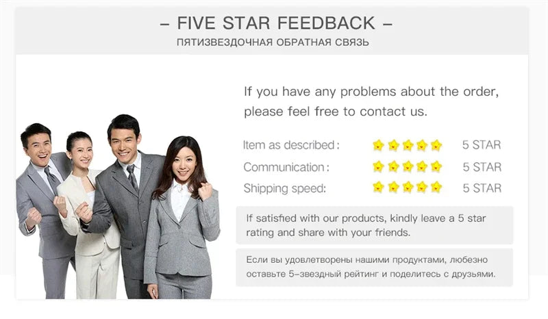 Folding Frame Bed Support Frame High Load-bearing Tatami Bed Frame 1.2m 1.5m 1.8m Optional Without Bed Head Solid Wood Bed Frame