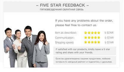 Folding Frame Bed Support Frame High Load-bearing Tatami Bed Frame 1.2m 1.5m 1.8m Optional Without Bed Head Solid Wood Bed Frame