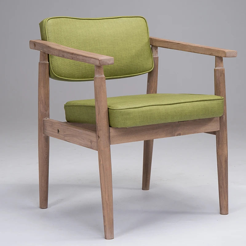 Apartment furniture Small-sized furniture, living room, bedroom Cafes, Restaurants, Studies & Leisure