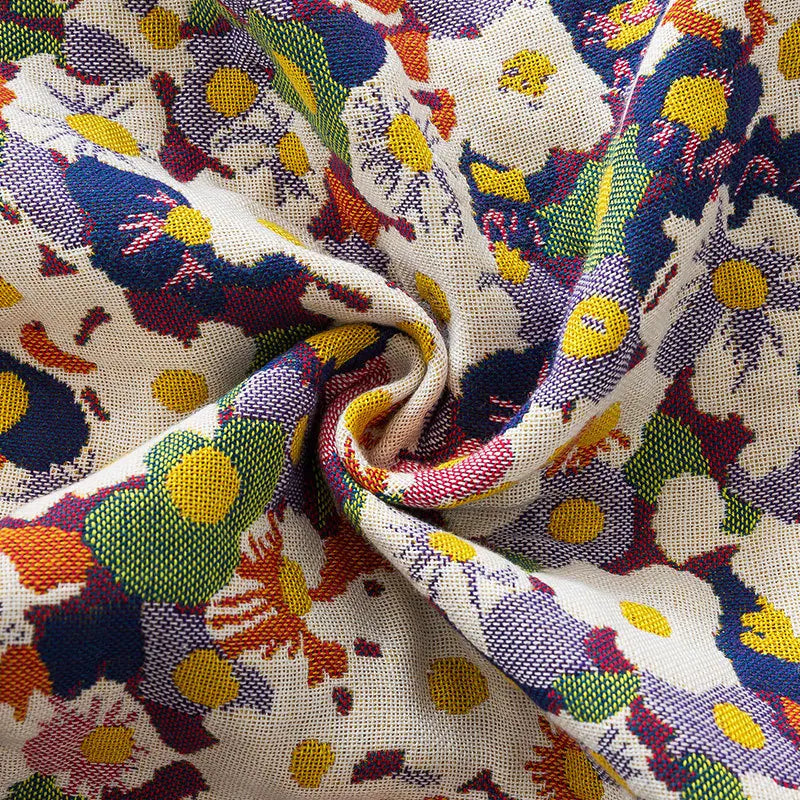 Large And Thick Bath Towels Pure Cotton Gauze Tassel Shower Robe Soft Absorb Water Bathroom Wrapped Towel Beach Towel 80x160cm