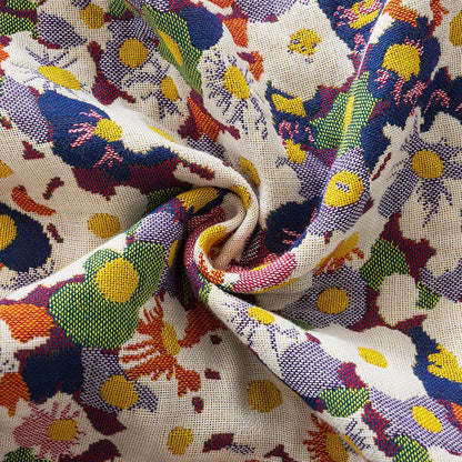 Large And Thick Bath Towels Pure Cotton Gauze Tassel Shower Robe Soft Absorb Water Bathroom Wrapped Towel Beach Towel 80x160cm