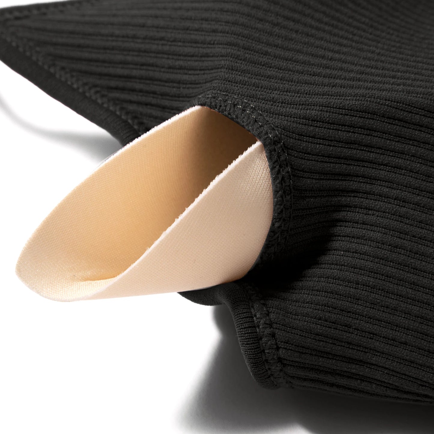 Shapewear Women Bodysuits Underwear Slimming Bodysuit Women Sexy  Body Shaper Strap High Girdle Slimming Sheath Tummy Shapewear