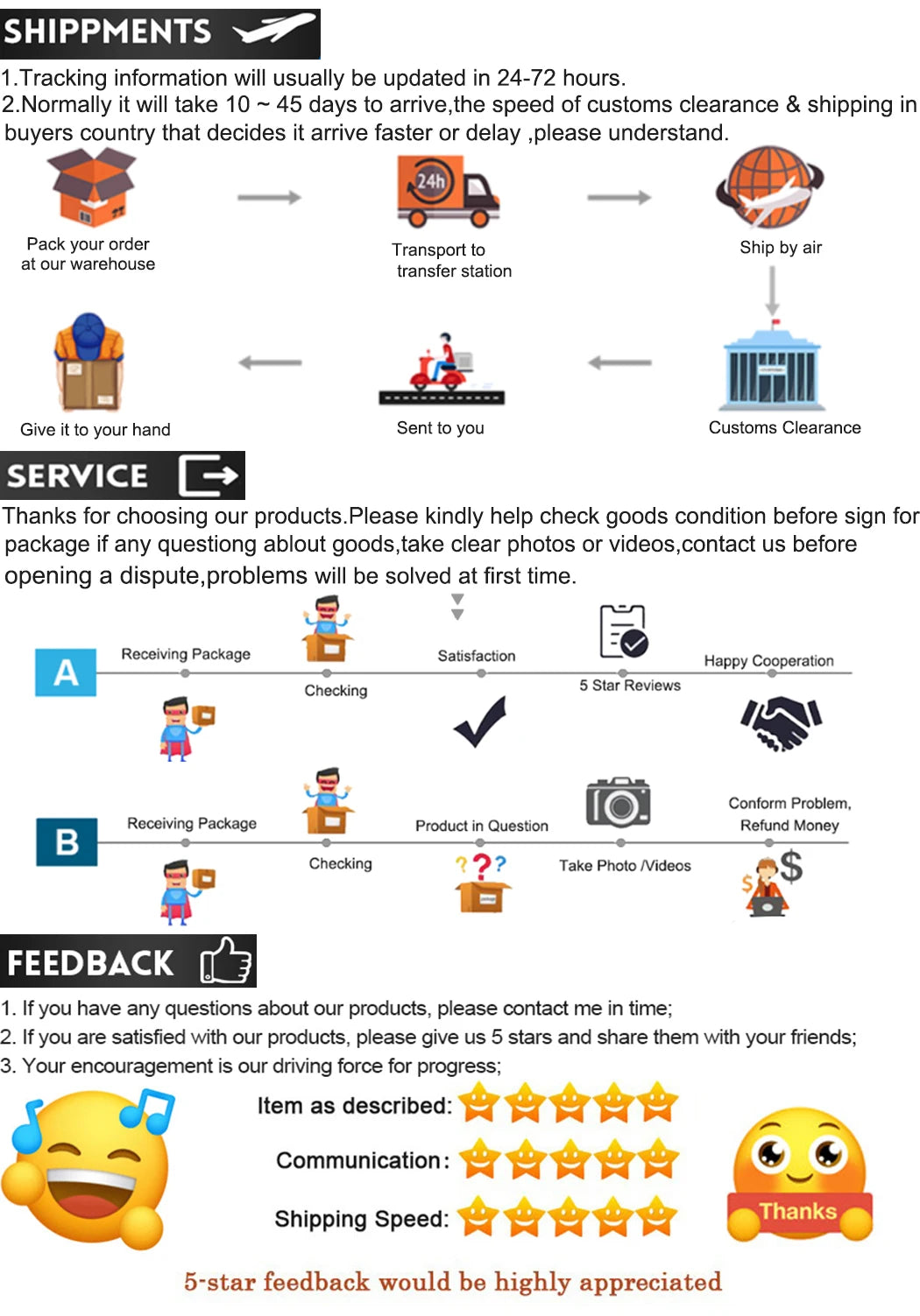 Soft Bath Hand Towels for Bathroom Hotel Home Kitchen High Absorbent Machine Washable Face Body Towel for Shower Pool Beach