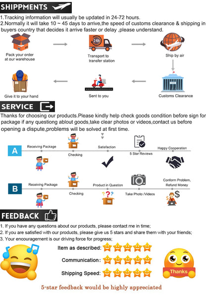 Soft Bath Hand Towels for Bathroom Hotel Home Kitchen High Absorbent Machine Washable Face Body Towel for Shower Pool Beach