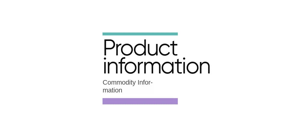 Silicone Bowl Foldable with Lid Camping Baby Travel Portable Round Large Food Container Heat Resistant Salad Bowl