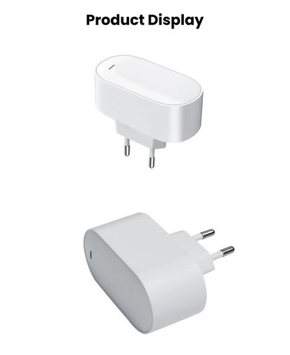 GIRIER Tuya ZigBee Gateway Hub Plug-in Type Multi-mode ZigBee Gateway Bridge Bluetooth Mesh Hub Supports Smart Home Automation