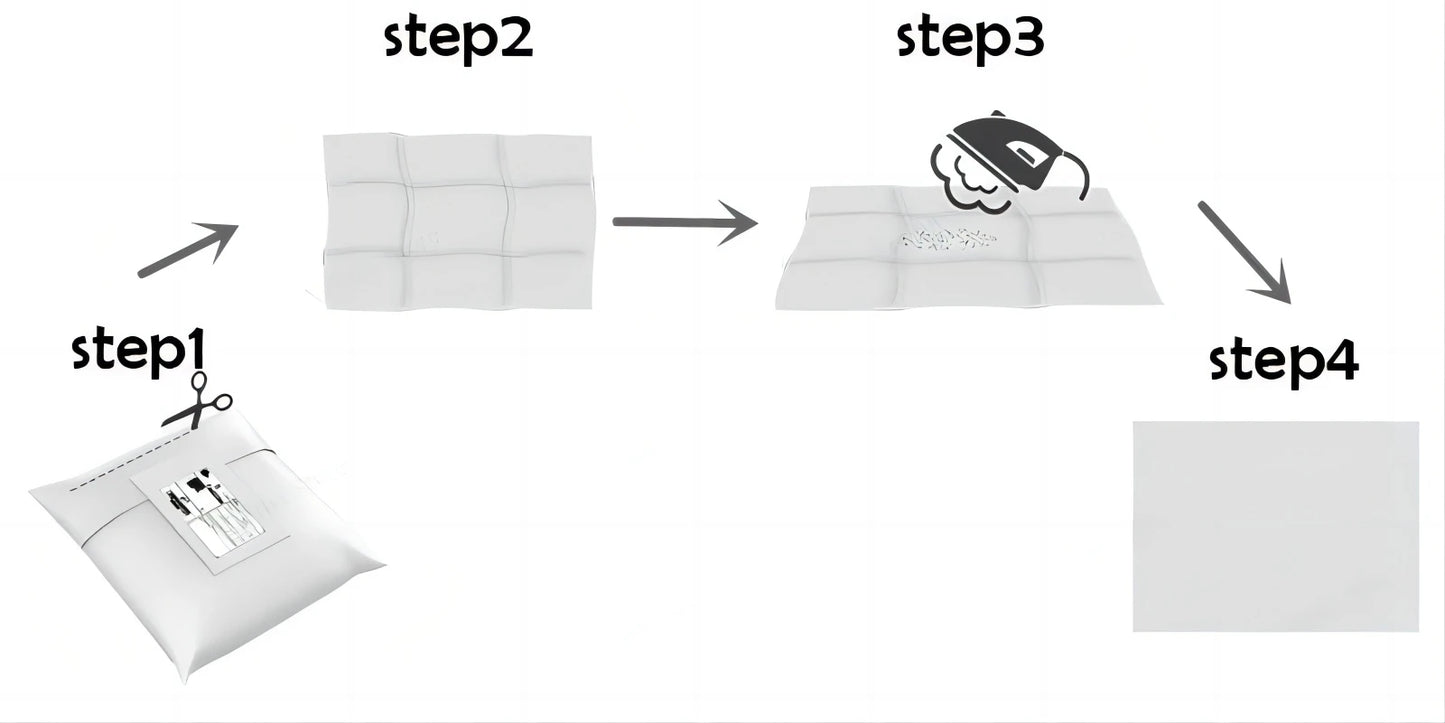 VIKAMA Cool Cartoon Car Carpet Soft And Warm Washable Home Children's Play Mat Home Decoration Floor Mat Home Decoration