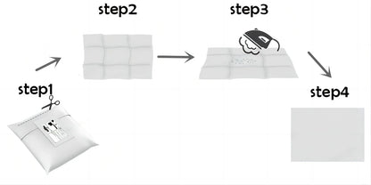 VIKAMA Cool Cartoon Car Carpet Soft And Warm Washable Home Children's Play Mat Home Decoration Floor Mat Home Decoration