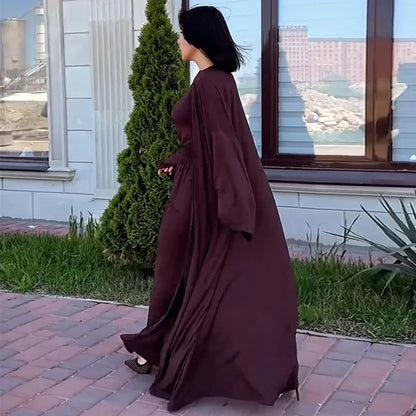 Women's clothing 2025 spring and summer new casual loose jacket sleeveless vest wide-leg trousers three-piece club clothing Vest