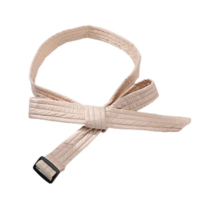 Women Down Coat Belt Overcoat Waist Belt Coat Belt Replacement Belt For Down Coat Men Down Coat Belt Replacement